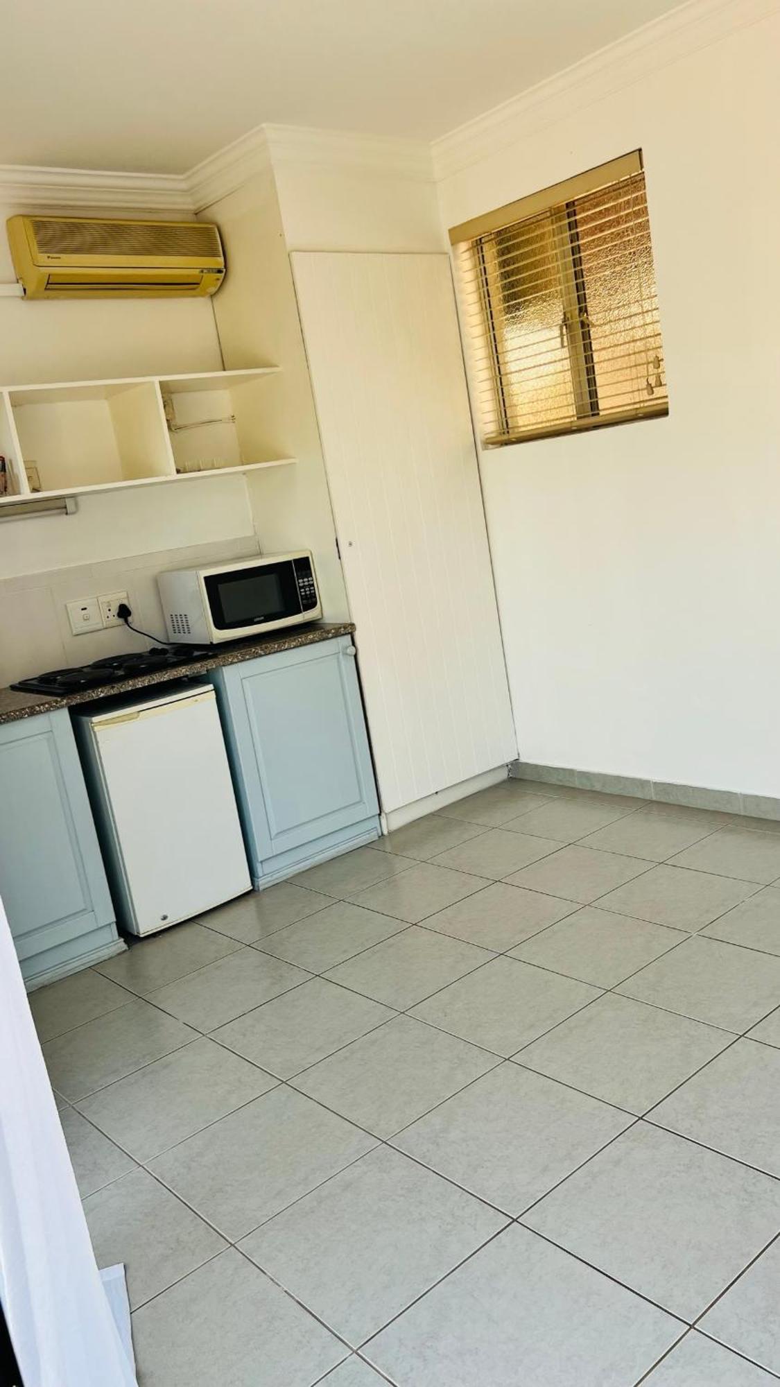 Casablanca Guest House Дърбан Екстериор снимка